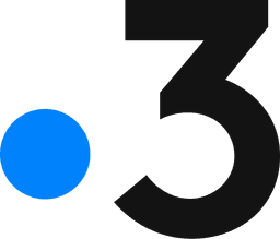 France 3
