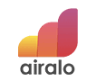 Airalo