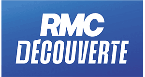 RMC