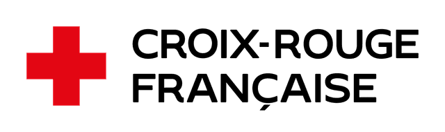 Logo Croix-Rouge Française