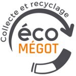éco megot : collecte et recyclage - Raid 4L Trophy